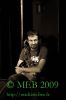 Filename=!_MG19884_Stéphane_Payen_-_Hammond-Payen_2009-01-24_NB-2_filtered_copie.jpg
Filesize=45KB
Dimensions=360x540
Date added=Apr 20, 2009 !_MG19884_Stéphane_Payen_-_Hammond-Payen_2009-01-24_NB-2_filtered_copie.jpg