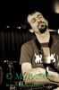 Filename=!!!_MG19997_Stéphane_Payen-Modifier_-_Thot_2009-01-24_NB_filtered_copie.jpg
Filesize=57KB
Dimensions=360x540
Date added=Apr 20, 2009 !!!_MG19997_Stéphane_Payen-Modifier_-_Thot_2009-01-24_NB_filtered_copie.jpg