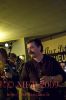 Filename=!!_MG20110_-_Celt_Hic_2009-01-30_C_filtered_copie.jpg
Filesize=54KB
Dimensions=360x540
Date added=Apr 20, 2009 !!_MG20110_-_Celt_Hic_2009-01-30_C_filtered_copie.jpg