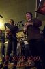 Filename=!_MG29953_-_Celt_Hic_2009-01-30_C_filtered_copie.jpg
Filesize=61KB
Dimensions=360x540
Date added=Apr 20, 2009 !_MG29953_-_Celt_Hic_2009-01-30_C_filtered_copie.jpg
