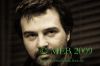 Filename=!!!_MG20190_Philippe_Bussonnet_-_Do_it_Soul_2009-01-31_NB_filtered_copie.jpg
Filesize=53KB
Dimensions=540x360
Date added=Apr 20, 2009 !!!_MG20190_Philippe_Bussonnet_-_Do_it_Soul_2009-01-31_NB_filtered_copie.jpg
