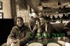 Filename=!!_MG20089_-_Do_it_Soul_2009-01-31_NB_filtered_copie.jpg
Filesize=73KB
Dimensions=540x360
Date added=Apr 20, 2009 !!_MG20089_-_Do_it_Soul_2009-01-31_NB_filtered_copie.jpg