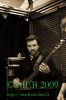 Filename=!!_MG20162_Philippe_Bussonnet_-_Do_it_Soul_2009-01-31_NB_filtered_copie.jpg
Filesize=63KB
Dimensions=360x540
Date added=Apr 20, 2009 !!_MG20162_Philippe_Bussonnet_-_Do_it_Soul_2009-01-31_NB_filtered_copie.jpg