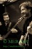 Filename=!!_MG20163_James_Mac_Gaw_-_Do_it_Soul_2009-01-31_NB_filtered_copie.jpg
Filesize=57KB
Dimensions=360x540
Date added=Apr 20, 2009 !!_MG20163_James_Mac_Gaw_-_Do_it_Soul_2009-01-31_NB_filtered_copie.jpg