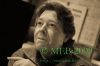 Filename=!!_MG20164_Yann_-_Do_it_Soul_2009-01-31_NB_filtered_copie.jpg
Filesize=50KB
Dimensions=540x360
Date added=Apr 20, 2009 !!_MG20164_Yann_-_Do_it_Soul_2009-01-31_NB_filtered_copie.jpg
