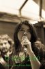 Filename=!!_MG20170_Agathe_Sahraoui_-_Do_it_Soul_2009-01-31_NB_filtered_copie.jpg
Filesize=56KB
Dimensions=360x540
Date added=Apr 20, 2009 !!_MG20170_Agathe_Sahraoui_-_Do_it_Soul_2009-01-31_NB_filtered_copie.jpg