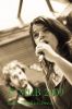 Filename=!!_MG20171_Agathe_Sahraoui_-_Do_it_Soul_2009-01-31_NB_filtered_copie.jpg
Filesize=56KB
Dimensions=360x540
Date added=Apr 20, 2009 !!_MG20171_Agathe_Sahraoui_-_Do_it_Soul_2009-01-31_NB_filtered_copie.jpg
