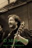 Filename=!!_MG20172_James_Mac_Gaw_-_Do_it_Soul_2009-01-31_NB_filtered_copie.jpg
Filesize=62KB
Dimensions=360x540
Date added=Apr 20, 2009 !!_MG20172_James_Mac_Gaw_-_Do_it_Soul_2009-01-31_NB_filtered_copie.jpg