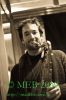 Filename=!!_MG20173_Saxo_-_Do_it_Soul_2009-01-31_NB_filtered_copie.jpg
Filesize=60KB
Dimensions=360x540
Date added=Apr 20, 2009 !!_MG20173_Saxo_-_Do_it_Soul_2009-01-31_NB_filtered_copie.jpg