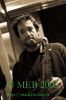 Filename=!!_MG20174_Saxo_-_Do_it_Soul_2009-01-31_NB_filtered_copie.jpg
Filesize=58KB
Dimensions=360x540
Date added=Apr 20, 2009 !!_MG20174_Saxo_-_Do_it_Soul_2009-01-31_NB_filtered_copie.jpg