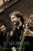 Filename=!!_MG20175_James_Mac_Gaw_-_Do_it_Soul_2009-01-31_NB_filtered_copie.jpg
Filesize=64KB
Dimensions=360x540
Date added=Apr 20, 2009 !!_MG20175_James_Mac_Gaw_-_Do_it_Soul_2009-01-31_NB_filtered_copie.jpg