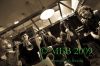 Filename=!!_MG20183_Do_it_Soul_-_Do_it_Soul_2009-01-31_NB_filtered_copie.jpg
Filesize=72KB
Dimensions=540x360
Date added=Apr 20, 2009 !!_MG20183_Do_it_Soul_-_Do_it_Soul_2009-01-31_NB_filtered_copie.jpg