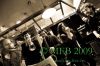 Filename=!!_MG20185_Do_it_Soul_-_Do_it_Soul_2009-01-31_NB_filtered_copie.jpg
Filesize=77KB
Dimensions=540x360
Date added=Apr 20, 2009 !!_MG20185_Do_it_Soul_-_Do_it_Soul_2009-01-31_NB_filtered_copie.jpg