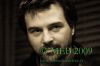 Filename=!!_MG20191_Philippe_Bussonnet_-_Do_it_Soul_2009-01-31_NB_filtered_copie.jpg
Filesize=48KB
Dimensions=540x360
Date added=Apr 20, 2009 !!_MG20191_Philippe_Bussonnet_-_Do_it_Soul_2009-01-31_NB_filtered_copie.jpg
