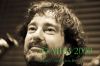 Filename=!!_MG20193_James_Mac_Gaw_-_Do_it_Soul_2009-01-31_NB_filtered_copie.jpg
Filesize=57KB
Dimensions=540x360
Date added=Apr 20, 2009 !!_MG20193_James_Mac_Gaw_-_Do_it_Soul_2009-01-31_NB_filtered_copie.jpg