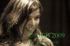 Filename=!!_MG20194_Agathe_Sahraoui_-_Do_it_Soul_2009-01-31_NB_filtered_copie.jpg
Filesize=57KB
Dimensions=540x360
Date added=Apr 20, 2009 !!_MG20194_Agathe_Sahraoui_-_Do_it_Soul_2009-01-31_NB_filtered_copie.jpg