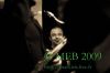 !!_MG20299_Daniel_Jeand_Heur_-_Do_it_Soul_2009-01-31_NB_filtered_copie.jpg