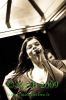 Filename=!!_MG20307_Agathe_Sahraoui_-_Do_it_Soul_2009-01-31_NB_filtered_copie.jpg
Filesize=61KB
Dimensions=360x540
Date added=Apr 20, 2009 !!_MG20307_Agathe_Sahraoui_-_Do_it_Soul_2009-01-31_NB_filtered_copie.jpg