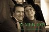 Filename=!!_MG20358_Sylvain_et_Madi_par_Yann_-_Do_it_Soul_2009-01-31_NB_filtered_copie.jpg
Filesize=52KB
Dimensions=540x360
Date added=Apr 20, 2009 !!_MG20358_Sylvain_et_Madi_par_Yann_-_Do_it_Soul_2009-01-31_NB_filtered_copie.jpg