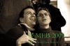 Filename=!!_MG20359_Sylvain_et_Madi_par_Yann_-_Do_it_Soul_2009-01-31_NB_filtered_copie.jpg
Filesize=50KB
Dimensions=540x360
Date added=Apr 20, 2009 !!_MG20359_Sylvain_et_Madi_par_Yann_-_Do_it_Soul_2009-01-31_NB_filtered_copie.jpg