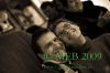 Filename=!!_MG20360_Sylvain_et_Madi_par_Yann_-_Do_it_Soul_2009-01-31_NB_filtered_copie.jpg
Filesize=50KB
Dimensions=540x360
Date added=Apr 20, 2009 !!_MG20360_Sylvain_et_Madi_par_Yann_-_Do_it_Soul_2009-01-31_NB_filtered_copie.jpg