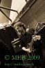 Filename=!_MG20150_James_Mac_Gaw_-_Do_it_Soul_2009-01-31_NB_filtered_copie.jpg
Filesize=71KB
Dimensions=360x540
Date added=Apr 20, 2009 !_MG20150_James_Mac_Gaw_-_Do_it_Soul_2009-01-31_NB_filtered_copie.jpg