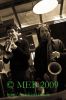 Filename=!_MG20152_-_Do_it_Soul_2009-01-31_NB_filtered_copie.jpg
Filesize=61KB
Dimensions=360x540
Date added=Apr 20, 2009 !_MG20152_-_Do_it_Soul_2009-01-31_NB_filtered_copie.jpg