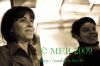 Filename=!_MG20187_Hélène_-_Do_it_Soul_2009-01-31_NB_filtered_copie.jpg
Filesize=52KB
Dimensions=540x360
Date added=Apr 20, 2009 !_MG20187_Hélène_-_Do_it_Soul_2009-01-31_NB_filtered_copie.jpg