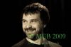 !_MG20972_Philippe_Bussonnet_-_Electric_Epic_2009-02-06_NB_filtered_copie.jpg