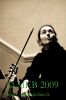 Filename=!!!!!!_MG21218_Léonore_Darnaud_-_Qualia_2009-02-09_NB_filtered_copie.jpg
Filesize=53KB
Dimensions=360x540
Date added=Apr 20, 2009 !!!!!!_MG21218_Léonore_Darnaud_-_Qualia_2009-02-09_NB_filtered_copie.jpg