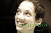 Filename=!!!!_MG21277_Caroline_Marçot_-_Qualia_2009-02-09_NB_filtered_copie.jpg
Filesize=47KB
Dimensions=540x360
Date added=Apr 20, 2009 !!!!_MG21277_Caroline_Marçot_-_Qualia_2009-02-09_NB_filtered_copie.jpg
