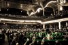 Filename=!!!_MG21688_Le_Casino_-_Magma_-_Jannick_Top_-_Casino_de_Paris_2009-02-12_NB_filtered_copie.jpg
Filesize=91KB
Dimensions=540x360
Date added=May 24, 2009 !!!_MG21688_Le_Casino_-_Magma_-_Jannick_Top_-_Casino_de_Paris_2009-02-12_NB_filtered_copie.jpg