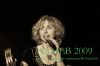 Filename=!!!_MG21750_Stella_Vander-Modifier-2_-_Magma_-_Jannick_Top_-_Casino_de_Paris_2009-02-12_NB_filtered_copie.jpg
Filesize=44KB
Dimensions=540x360
Date added=May 24, 2009 !!!_MG21750_Stella_Vander-Modifier-2_-_Magma_-_Jannick_Top_-_Casino_de_Paris_2009-02-12_NB_filtered_copie.jpg