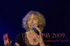 Filename=!!!_MG21750_Stella_Vander-Modifier_-_Magma_-_Jannick_Top_-_Casino_de_Paris_2009-02-12_C_filtered_copie.jpg
Filesize=41KB
Dimensions=540x360
Date added=May 24, 2009 !!!_MG21750_Stella_Vander-Modifier_-_Magma_-_Jannick_Top_-_Casino_de_Paris_2009-02-12_C_filtered_copie.jpg