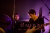 Filename=!!_MG21573_Marcus_Linon_-_Magma_-_Jannick_Top_-_Casino_de_Paris_2009-02-12_C_filtered_copie.jpg
Filesize=48KB
Dimensions=540x360
Date added=May 24, 2009 !!_MG21573_Marcus_Linon_-_Magma_-_Jannick_Top_-_Casino_de_Paris_2009-02-12_C_filtered_copie.jpg