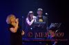 Filename=!!_MG21719_Stella_Vander_-_Magma_-_Jannick_Top_-_Casino_de_Paris_2009-02-12_C_filtered_copie.jpg
Filesize=46KB
Dimensions=540x360
Date added=May 24, 2009 !!_MG21719_Stella_Vander_-_Magma_-_Jannick_Top_-_Casino_de_Paris_2009-02-12_C_filtered_copie.jpg