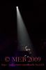 Filename=!!_MG21731_Bruno_Ruder_-_Magma_-_Jannick_Top_-_Casino_de_Paris_2009-02-12_C_filtered_copie.jpg
Filesize=32KB
Dimensions=360x540
Date added=May 24, 2009 !!_MG21731_Bruno_Ruder_-_Magma_-_Jannick_Top_-_Casino_de_Paris_2009-02-12_C_filtered_copie.jpg