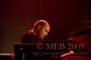 Filename=!!_MG21756_Benoit_Alziary_-_Magma_-_Jannick_Top_-_Casino_de_Paris_2009-02-12_C_filtered_copie.jpg
Filesize=38KB
Dimensions=540x360
Date added=May 24, 2009 !!_MG21756_Benoit_Alziary_-_Magma_-_Jannick_Top_-_Casino_de_Paris_2009-02-12_C_filtered_copie.jpg