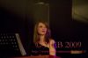 Filename=!_MG21564_Aurore_Crévelier_-_Magma_-_Jannick_Top_-_Casino_de_Paris_2009-02-12_C_filtered_copie.jpg
Filesize=38KB
Dimensions=540x360
Date added=May 24, 2009 !_MG21564_Aurore_Crévelier_-_Magma_-_Jannick_Top_-_Casino_de_Paris_2009-02-12_C_filtered_copie.jpg