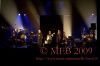 Filename=!_MG21576_Infernal_Machina_-_Magma_-_Jannick_Top_-_Casino_de_Paris_2009-02-12_C_filtered_copie.jpg
Filesize=49KB
Dimensions=540x360
Date added=May 24, 2009 !_MG21576_Infernal_Machina_-_Magma_-_Jannick_Top_-_Casino_de_Paris_2009-02-12_C_filtered_copie.jpg