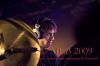 Filename=!_MG21594_Marcus_Linon_-_Magma_-_Jannick_Top_-_Casino_de_Paris_2009-02-12_C_filtered_copie.jpg
Filesize=42KB
Dimensions=540x360
Date added=May 24, 2009 !_MG21594_Marcus_Linon_-_Magma_-_Jannick_Top_-_Casino_de_Paris_2009-02-12_C_filtered_copie.jpg