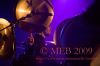 Filename=!_MG21621_Marcus_Linon_-_Magma_-_Jannick_Top_-_Casino_de_Paris_2009-02-12_C_filtered_copie.jpg
Filesize=48KB
Dimensions=540x360
Date added=May 24, 2009 !_MG21621_Marcus_Linon_-_Magma_-_Jannick_Top_-_Casino_de_Paris_2009-02-12_C_filtered_copie.jpg