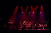 Filename=!_MG21712_Magma_-_Magma_-_Jannick_Top_-_Casino_de_Paris_2009-02-12_C_filtered_copie.jpg
Filesize=38KB
Dimensions=540x360
Date added=May 24, 2009 !_MG21712_Magma_-_Magma_-_Jannick_Top_-_Casino_de_Paris_2009-02-12_C_filtered_copie.jpg