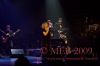 Filename=!_MG21722_Stella_Vander_-_Magma_-_Jannick_Top_-_Casino_de_Paris_2009-02-12_C_filtered_copie.jpg
Filesize=46KB
Dimensions=540x360
Date added=May 24, 2009 !_MG21722_Stella_Vander_-_Magma_-_Jannick_Top_-_Casino_de_Paris_2009-02-12_C_filtered_copie.jpg