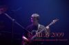 Filename=!_MG21739_Philippe_Bussonnet_-_Magma_-_Jannick_Top_-_Casino_de_Paris_2009-02-12_C_filtered_copie.jpg
Filesize=46KB
Dimensions=540x360
Date added=May 24, 2009 !_MG21739_Philippe_Bussonnet_-_Magma_-_Jannick_Top_-_Casino_de_Paris_2009-02-12_C_filtered_copie.jpg