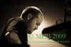 Filename=!_MG21761_Benoit_Alziary_-_Magma_-_Jannick_Top_-_Casino_de_Paris_2009-02-12_NB_filtered_copie.jpg
Filesize=46KB
Dimensions=540x360
Date added=May 24, 2009 !_MG21761_Benoit_Alziary_-_Magma_-_Jannick_Top_-_Casino_de_Paris_2009-02-12_NB_filtered_copie.jpg