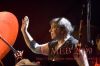 Filename=!!!!_MG22536_Christian_Vander_-_Magma_-_Infernal_Machina_-_Casino_de_Paris_2009-02-13_C_filtered_copie.jpg
Filesize=55KB
Dimensions=540x360
Date added=May 25, 2009 !!!!_MG22536_Christian_Vander_-_Magma_-_Infernal_Machina_-_Casino_de_Paris_2009-02-13_C_filtered_copie.jpg