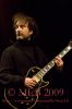 Filename=!!!_MG22123_James_Mac_Gaw_-_Magma_-_Infernal_Machina_-_Casino_de_Paris_2009-02-13_C_filtered_copie.jpg
Filesize=49KB
Dimensions=360x540
Date added=May 25, 2009 !!!_MG22123_James_Mac_Gaw_-_Magma_-_Infernal_Machina_-_Casino_de_Paris_2009-02-13_C_filtered_copie.jpg