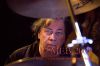 Filename=!!!_MG22139_Christian_Vander_-_Magma_-_Infernal_Machina_-_Casino_de_Paris_2009-02-13_C_filtered_copie.jpg
Filesize=50KB
Dimensions=540x360
Date added=May 25, 2009 !!!_MG22139_Christian_Vander_-_Magma_-_Infernal_Machina_-_Casino_de_Paris_2009-02-13_C_filtered_copie.jpg
