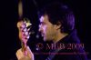 Filename=!!!_MG22160_Philippe_Bussonnet_-_Magma_-_Infernal_Machina_-_Casino_de_Paris_2009-02-13_C_filtered_copie.jpg
Filesize=46KB
Dimensions=540x360
Date added=May 25, 2009 !!!_MG22160_Philippe_Bussonnet_-_Magma_-_Infernal_Machina_-_Casino_de_Paris_2009-02-13_C_filtered_copie.jpg